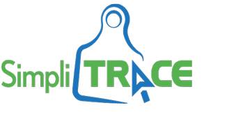 inline Rectangle