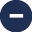 –