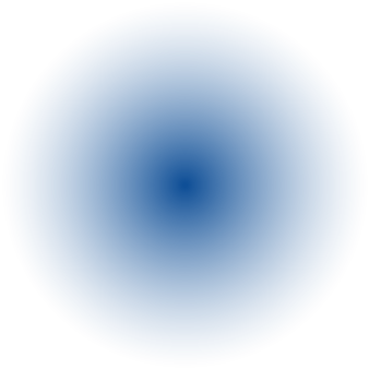Oval