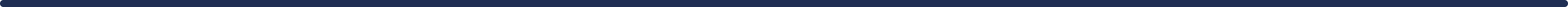 GraphicLine