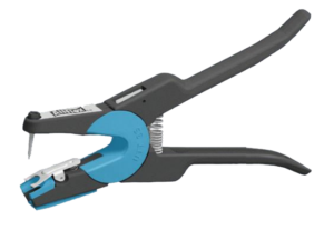 Universal plier