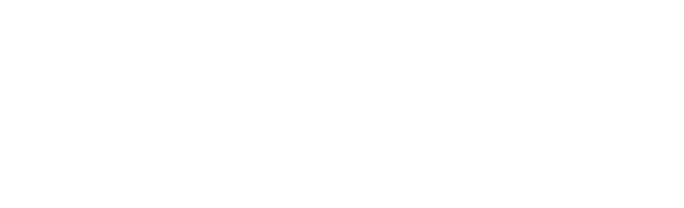 QUEBEC_w4_blanc.png