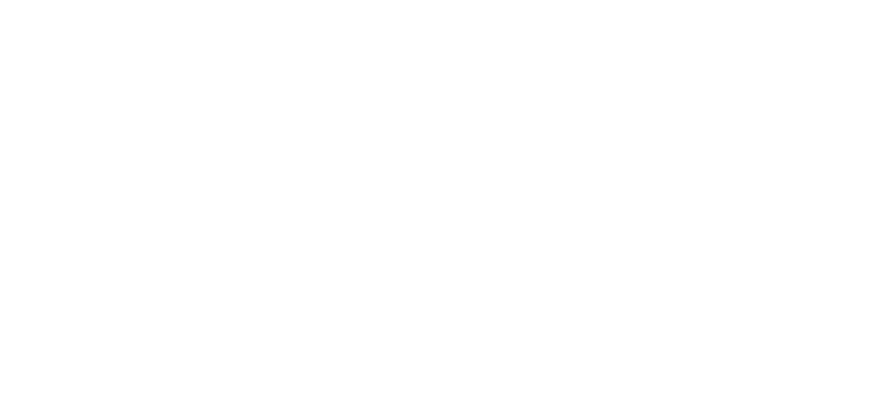TracesQuebec_Logo_Blanc_1000x457px.png