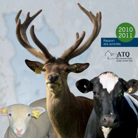 ATQ-Rapport 2010-2011 Fr