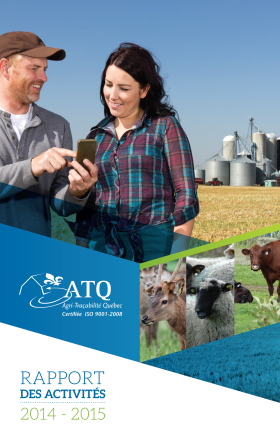 ATQ-Rapport 2014-2015 AN