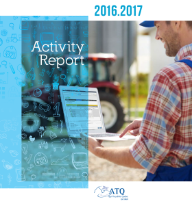 ATQ-Rapport 2016-2017 An