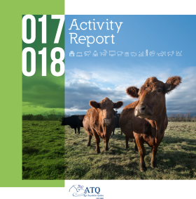 ATQ-Rapport 2017-2018 En