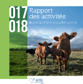 ATQ-Rapport 2017-2018 Fr-