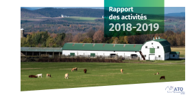 ATQ-Rapport 2018-2019 Fr