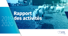 ATQ-Rapport 2019-2020 Fr