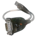 Adaptateur-Iogear-USB-RS-232-e1758650531841.png