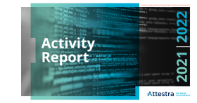 Attestra-Rapport 2021-2022 An