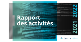 Attestra-Rapport 2021-2022 Fr