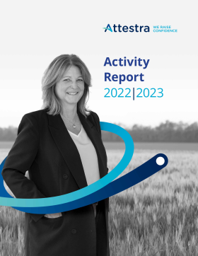 Attestra-Rapport 2022-2023 An