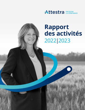 Attestra-Rapport 2022-2023 Fr