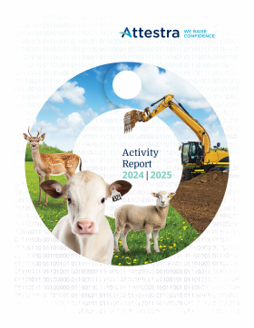 Attestra-Rapport 2024-2025 An