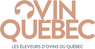 Ovin-Quebec