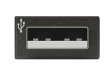 Port-USB-A.png