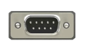 Port-serie-RS-232.png
