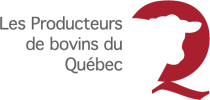 Producteurs-bovins