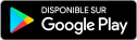 fr_badge_web_generic