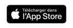 telecharger-apple-app-store_francais